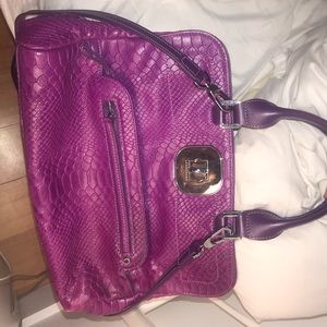 Longchamp bag